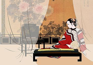 小岛秀夫公开新宣传图 并配文“开始新的旅程”